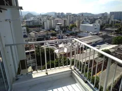 Apartamento com 2 Quartos à venda, 69m² no Estacio, Rio de Janeiro - Foto 10