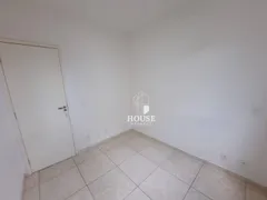 Apartamento com 3 Quartos à venda, 73m² no Jardim Scomparim, Mogi Mirim - Foto 14