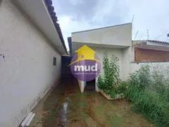 Casa com 3 Quartos à venda, 168m² no Jardim Municipal, São José do Rio Preto - Foto 35