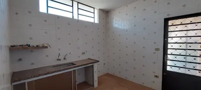 Casa com 2 Quartos à venda, 200m² no Vila Yamada, Araraquara - Foto 13