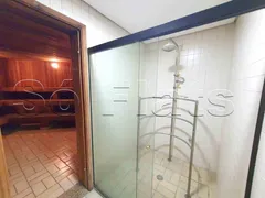 Flat com 3 Quartos à venda, 120m² no Moema, São Paulo - Foto 41