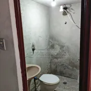 Casa com 3 Quartos à venda, 225m² no Jardim Sao Lourenzo, Sorocaba - Foto 30