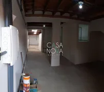 Sobrado com 2 Quartos para venda ou aluguel, 172m² no Vila Belmiro, Santos - Foto 7