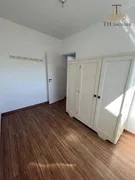 Casa com 3 Quartos para alugar, 155m² no Vila Real, Balneário Camboriú - Foto 16