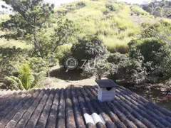 Fazenda / Sítio / Chácara com 3 Quartos à venda, 411m² no Vale Verde, Valinhos - Foto 16