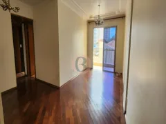 Apartamento com 3 Quartos para alugar, 72m² no Vila Osasco, Osasco - Foto 6