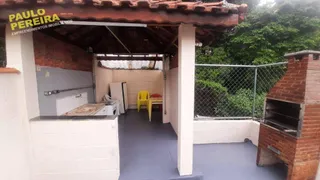 Casa de Condomínio com 2 Quartos à venda, 42m² no Parque Industrial Cumbica, Guarulhos - Foto 3