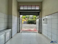 Loja / Salão / Ponto Comercial para alugar, 140m² no Perdizes, São Paulo - Foto 4