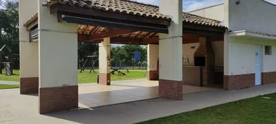 Casa de Condomínio com 3 Quartos à venda, 112m² no Jardim Terras de São Francisco, Sorocaba - Foto 10