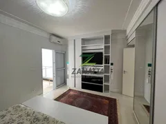 Casa com 3 Quartos à venda, 335m² no Residencial Furlan, Santa Bárbara D'Oeste - Foto 23