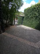 Casa com 4 Quartos à venda, 700m² no Jardim Guedala, São Paulo - Foto 29