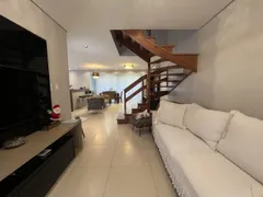 Casa de Condomínio com 3 Quartos à venda, 123m² no Pinheiro, São Leopoldo - Foto 15