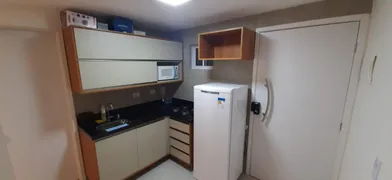 Apartamento com 1 Quarto para venda ou aluguel, 30m² no Porto de Galinhas, Ipojuca - Foto 14