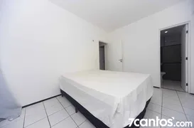 Apartamento com 2 Quartos para alugar, 65m² no Meireles, Fortaleza - Foto 10