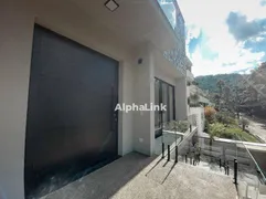 Casa de Condomínio com 4 Quartos à venda, 440m² no Alphaville, Santana de Parnaíba - Foto 2