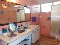 Casa com 5 Quartos à venda, 776m² no Cidade Jardim, Belo Horizonte - Foto 11