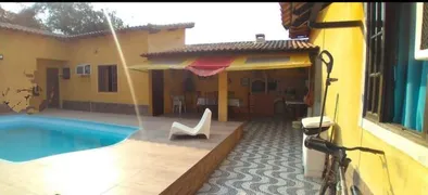 Casa com 4 Quartos à venda, 360m² no Praia Sêca, Araruama - Foto 5