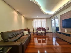 Apartamento com 3 Quartos à venda, 105m² no Caiçara Adeláide, Belo Horizonte - Foto 5