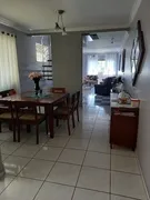 Casa com 4 Quartos à venda, 172m² no Bela Vista, São Paulo - Foto 3