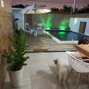 Casa com 4 Quartos à venda, 120m² no , Tamandare - Foto 30