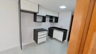 Apartamento com 2 Quartos à venda, 52m² no Vila Matilde, São Paulo - Foto 3