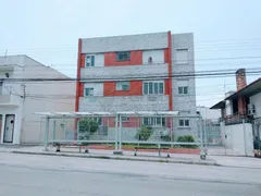 Apartamento com 2 Quartos à venda, 95m² no Centro, Pelotas - Foto 13
