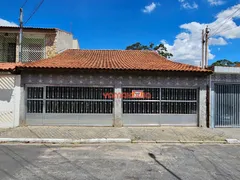 Casa com 3 Quartos à venda, 172m² no Parque Do Carmo, São Paulo - Foto 27