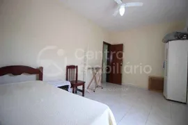 Casa com 4 Quartos à venda, 169m² no Jardim Somar , Peruíbe - Foto 14