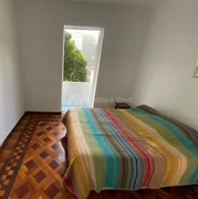 Apartamento com 3 Quartos à venda, 84m² no Santa Teresa, Rio de Janeiro - Foto 27