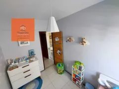 Apartamento com 2 Quartos à venda, 80m² no Piatã, Salvador - Foto 17