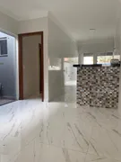 Casa de Vila com 3 Quartos à venda, 81m² no Jardim Monte Catine, Londrina - Foto 9