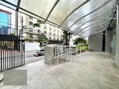 Conjunto Comercial / Sala à venda, 153m² no Brooklin, São Paulo - Foto 26