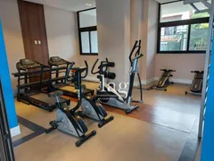 Apartamento com 3 Quartos à venda, 166m² no Jardim America, Sorocaba - Foto 42