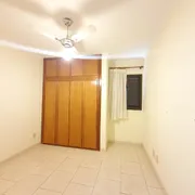 Apartamento com 3 Quartos à venda, 95m² no Vila Imperial, São José do Rio Preto - Foto 9
