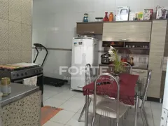 Casa com 3 Quartos à venda, 250m² no Jardim Aeroporto III, Mogi das Cruzes - Foto 3