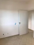 Apartamento com 2 Quartos à venda, 65m² no Vila Olimpia, Sorocaba - Foto 6