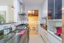 Apartamento com 2 Quartos à venda, 76m² no Dom Cabral, Belo Horizonte - Foto 15