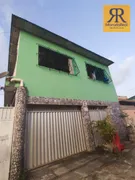 Casa de Condomínio com 8 Quartos à venda, 300m² no Linha do Tiro, Recife - Foto 4
