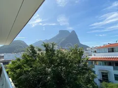 Cobertura com 5 Quartos à venda, 585m² no Barra da Tijuca, Rio de Janeiro - Foto 19