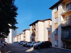 Apartamento com 2 Quartos à venda, 51m² no Santa Maria, Osasco - Foto 9