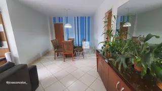 Apartamento com 4 Quartos à venda, 147m² no Sul, Águas Claras - Foto 7