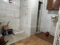 Apartamento com 2 Quartos à venda, 72m² no Tijuca, Rio de Janeiro - Foto 16