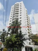 Flat com 2 Quartos para alugar, 57m² no Jardim Paulista, São Paulo - Foto 15
