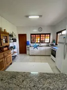 Fazenda / Sítio / Chácara com 4 Quartos à venda, 350m² no Caioçara, Jarinu - Foto 39