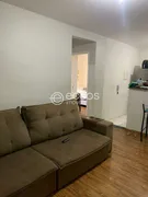 Apartamento com 2 Quartos à venda, 45m² no Chácaras Tubalina E Quartel, Uberlândia - Foto 2