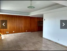 Apartamento com 3 Quartos à venda, 165m² no Derby, Recife - Foto 1