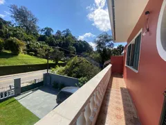 Casa com 3 Quartos à venda, 223m² no Castelanea, Petrópolis - Foto 4