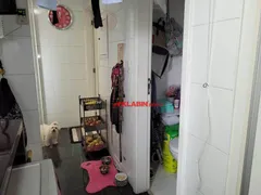 Apartamento com 3 Quartos à venda, 170m² no Vila Clementino, São Paulo - Foto 66