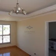 Apartamento com 2 Quartos à venda, 89m² no Jardim São Luís, Suzano - Foto 14