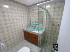 Apartamento com 2 Quartos para alugar, 120m² no Pitangueiras, Guarujá - Foto 17